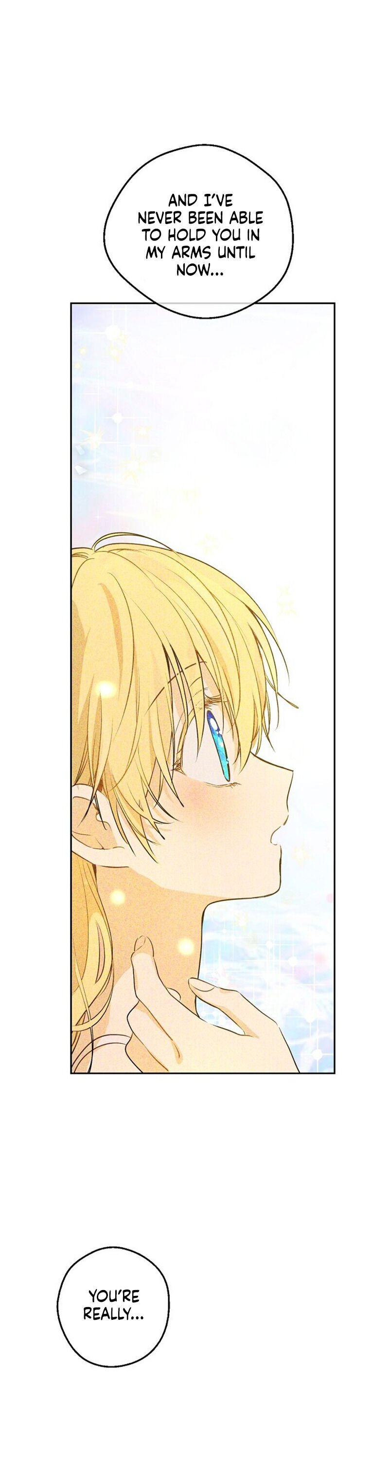 Read Who Made Me A Princess EN Manga Online