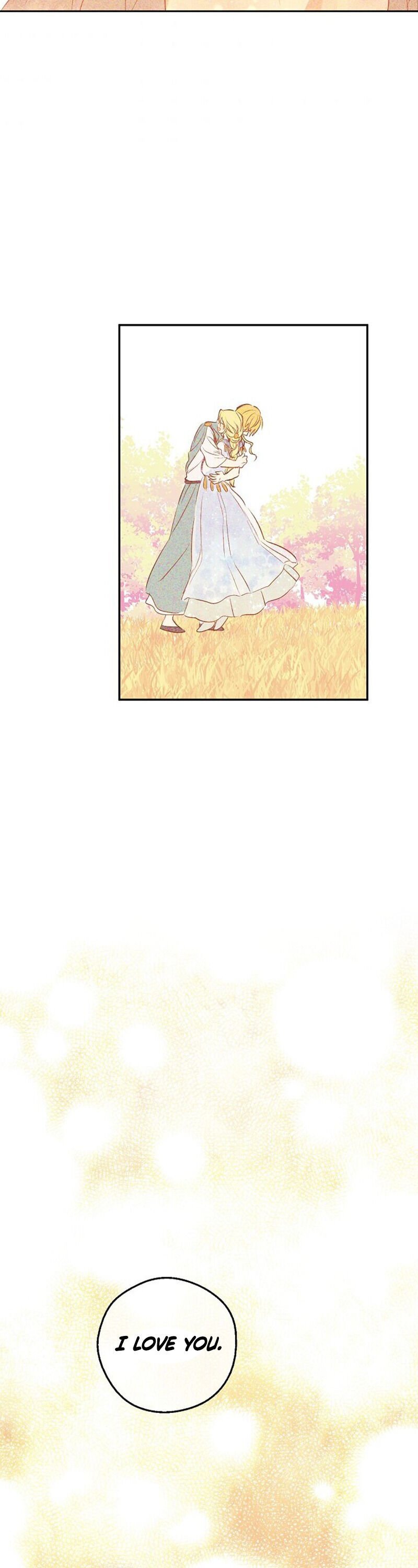 Read Who Made Me A Princess EN Manga Online