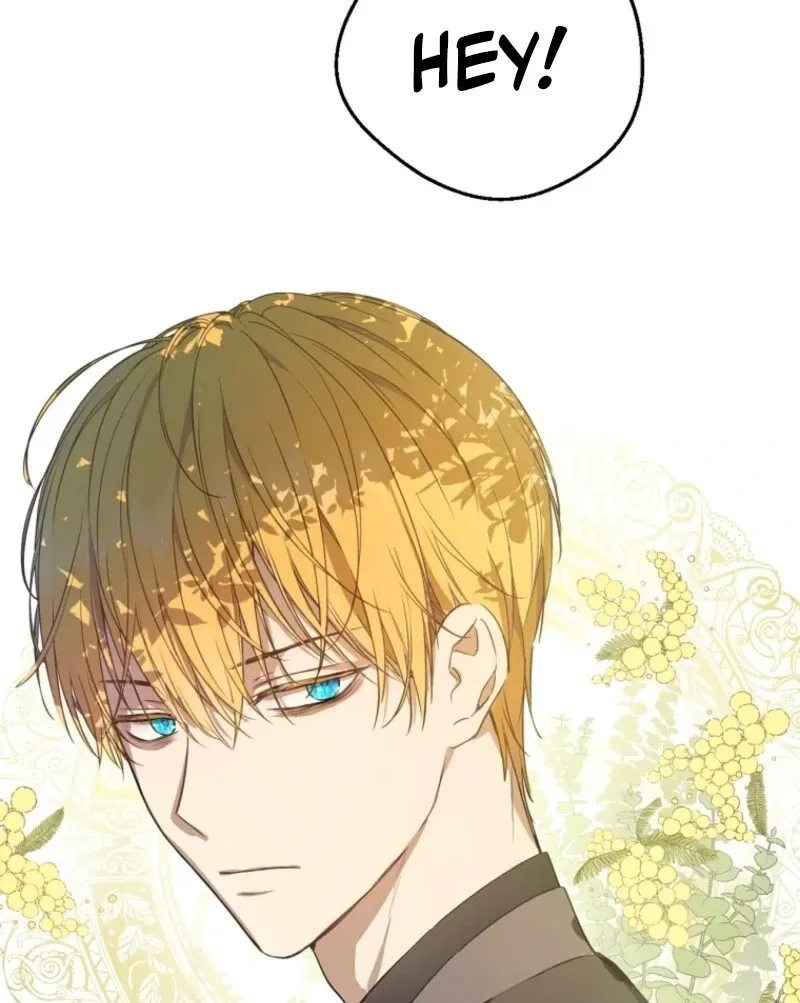 Read Who Made Me A Princess EN Manga Online