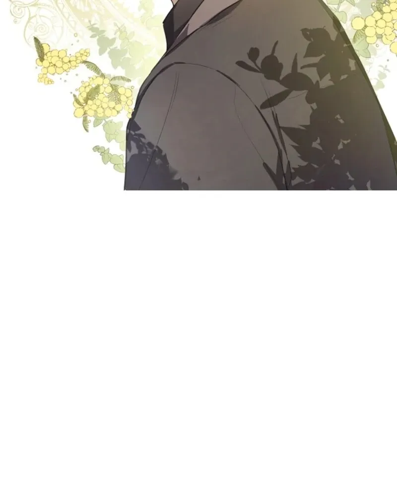 Read Who Made Me A Princess EN Manga Online