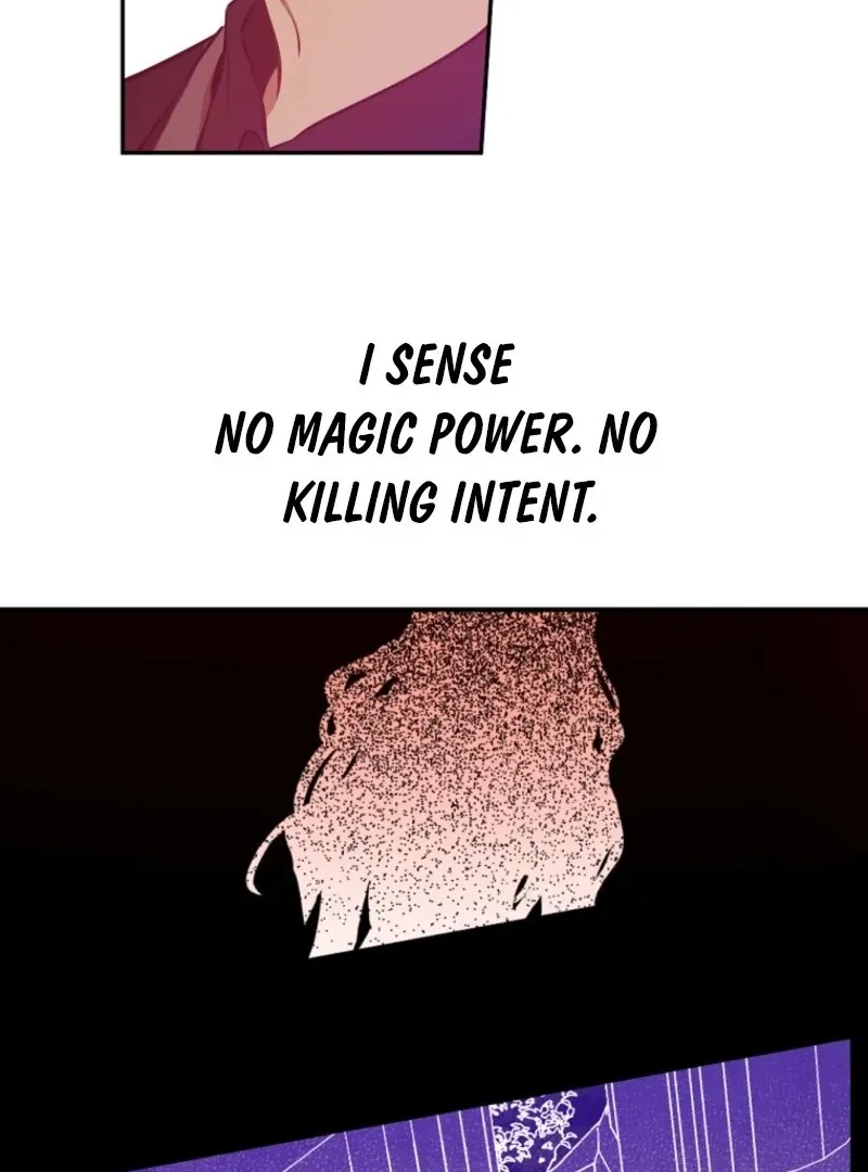 Read Who Made Me A Princess EN Manga Online