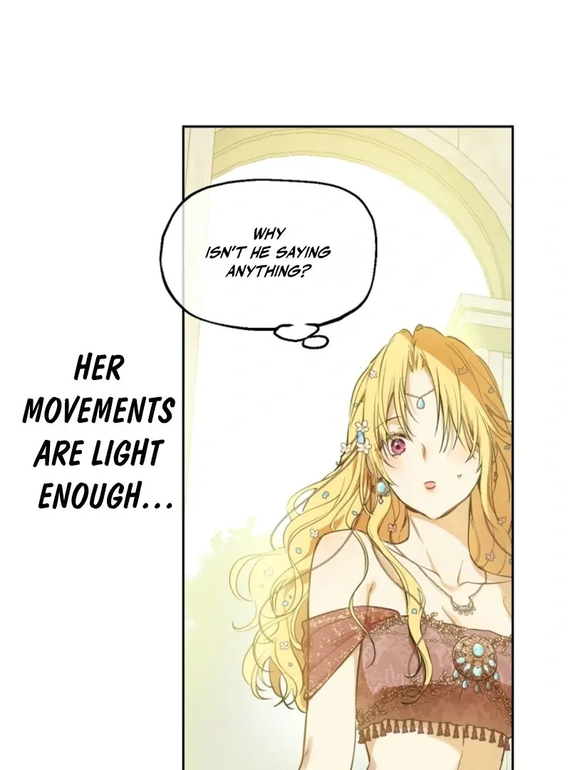 Read Who Made Me A Princess EN Manga Online
