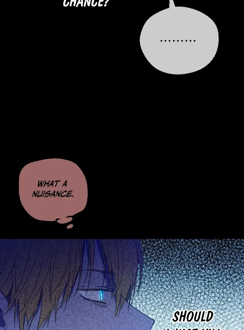 Read Who Made Me A Princess EN Manga Online