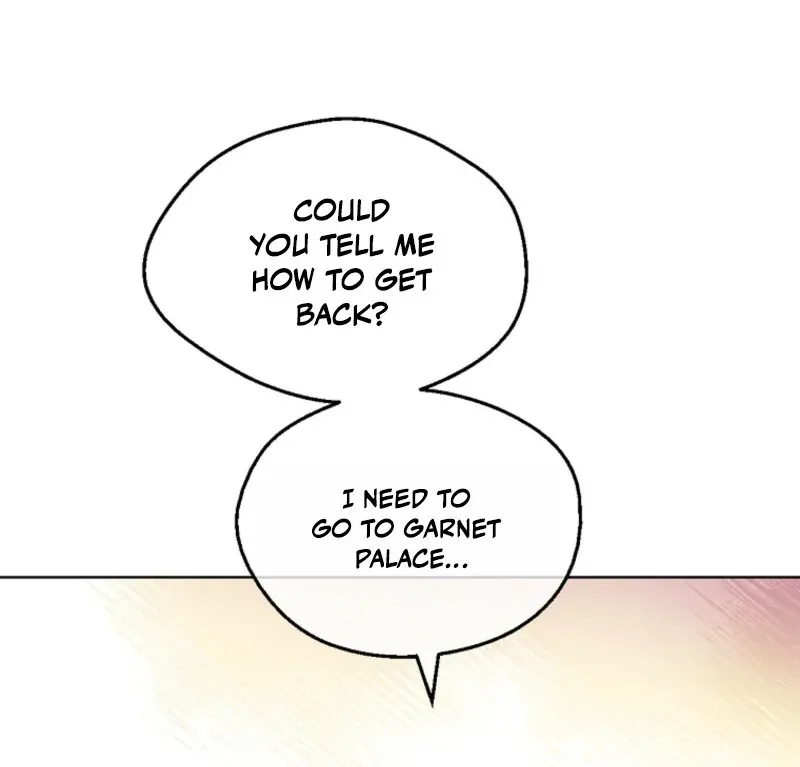 Read Who Made Me A Princess EN Manga Online