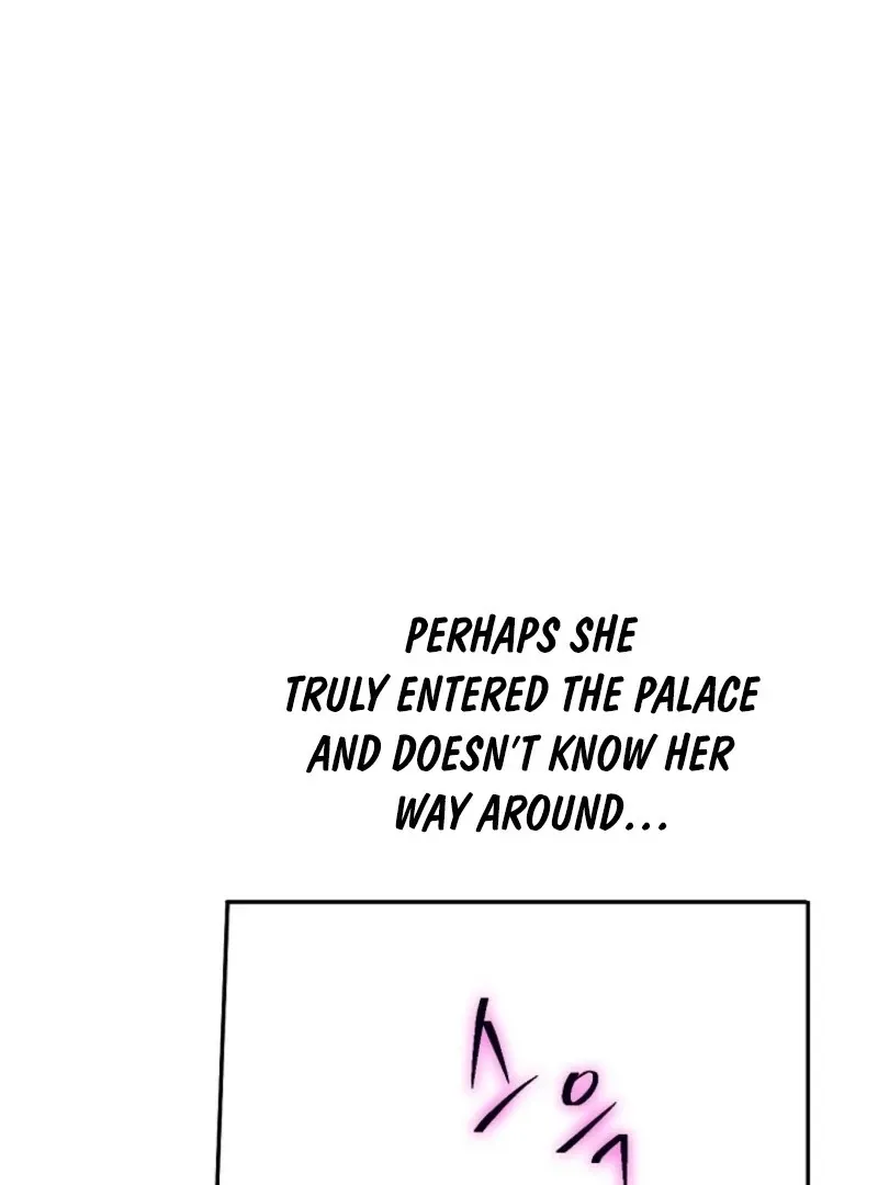 Read Who Made Me A Princess EN Manga Online