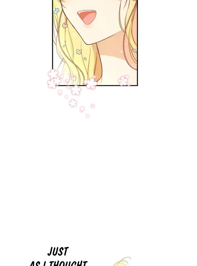 Read Who Made Me A Princess EN Manga Online