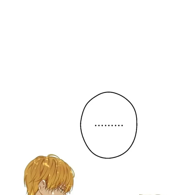 Read Who Made Me A Princess EN Manga Online