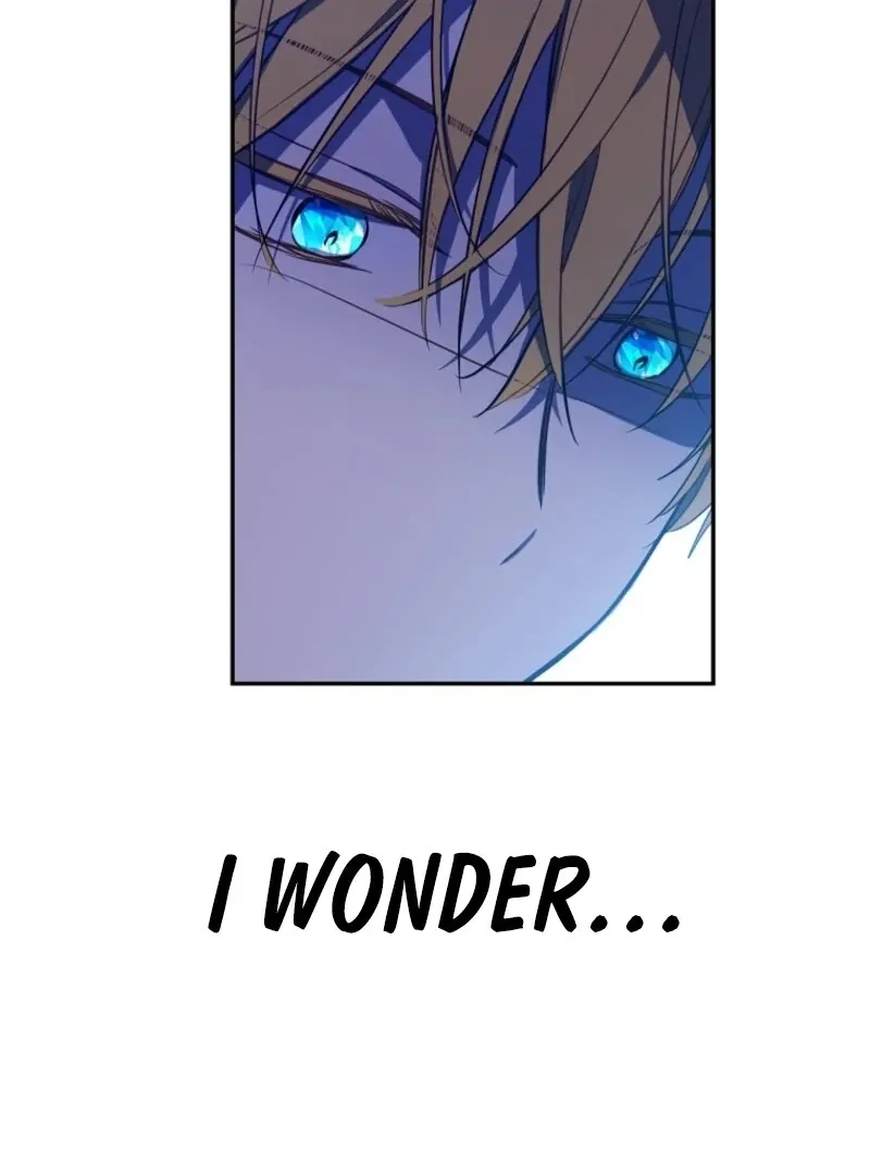 Read Who Made Me A Princess EN Manga Online