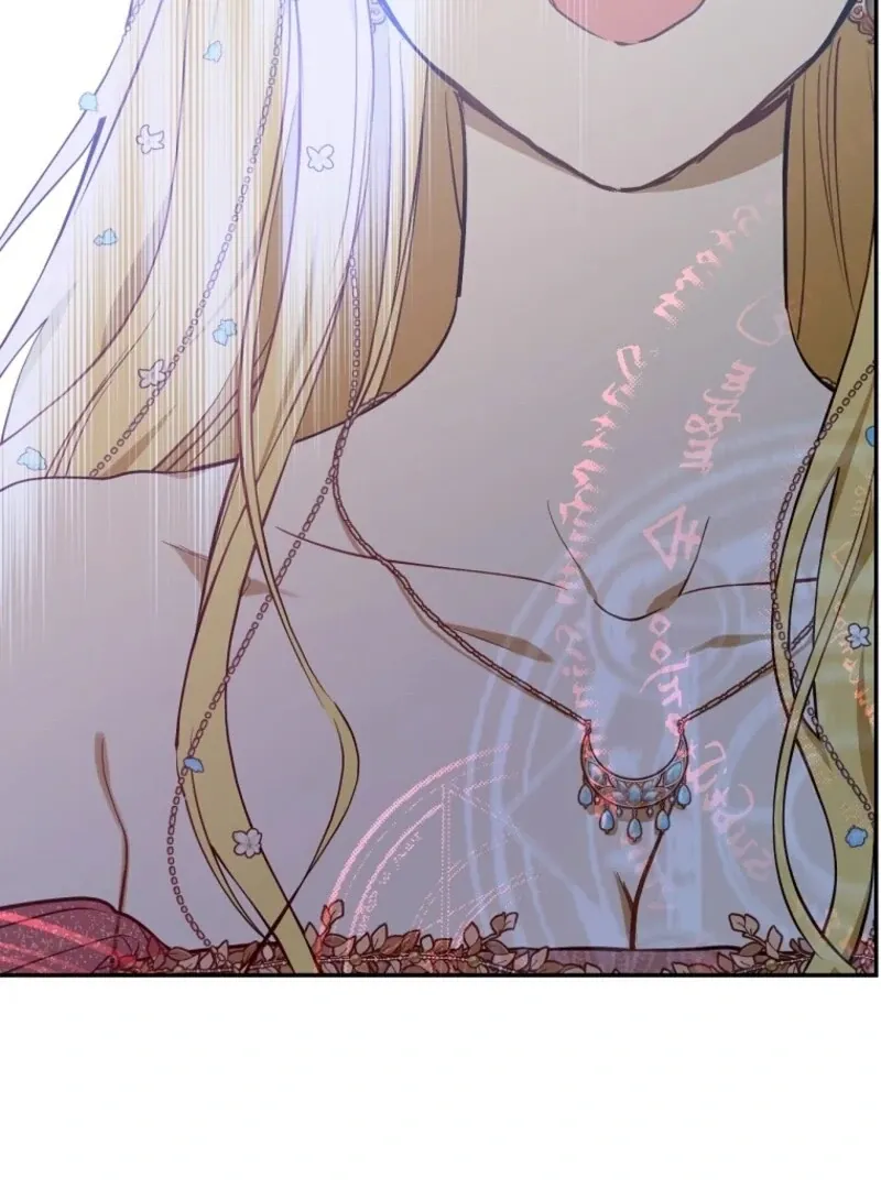 Read Who Made Me A Princess EN Manga Online