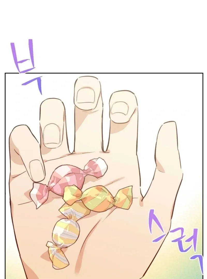 Read Who Made Me A Princess EN Manga Online
