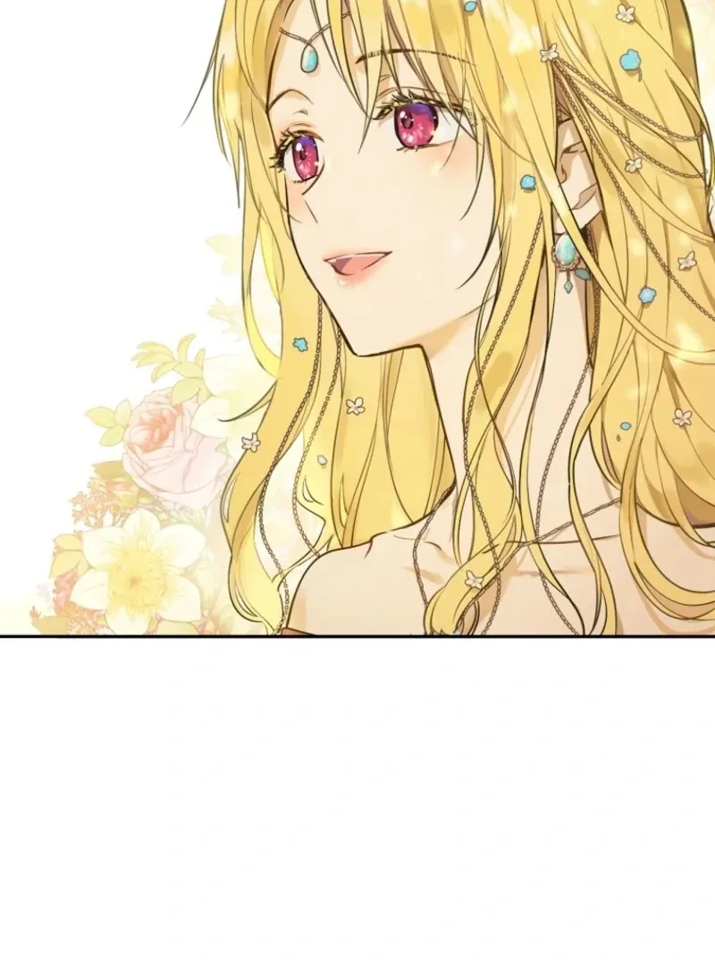 Read Who Made Me A Princess EN Manga Online
