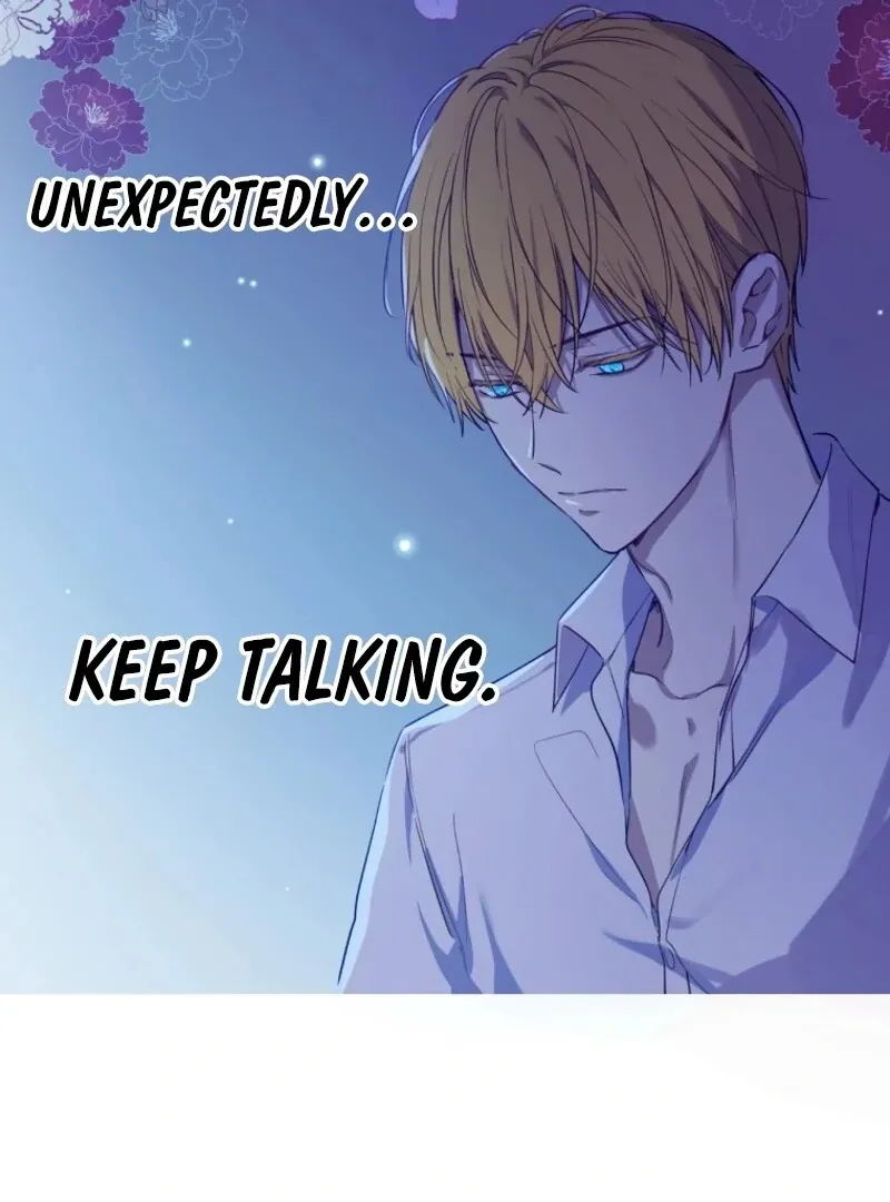 Read Who Made Me A Princess EN Manga Online