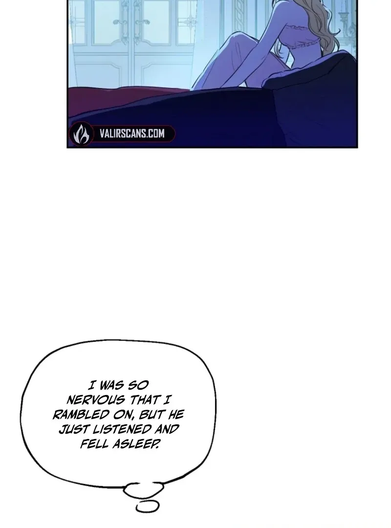 Read Who Made Me A Princess EN Manga Online