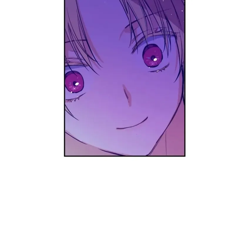 Read Who Made Me A Princess EN Manga Online