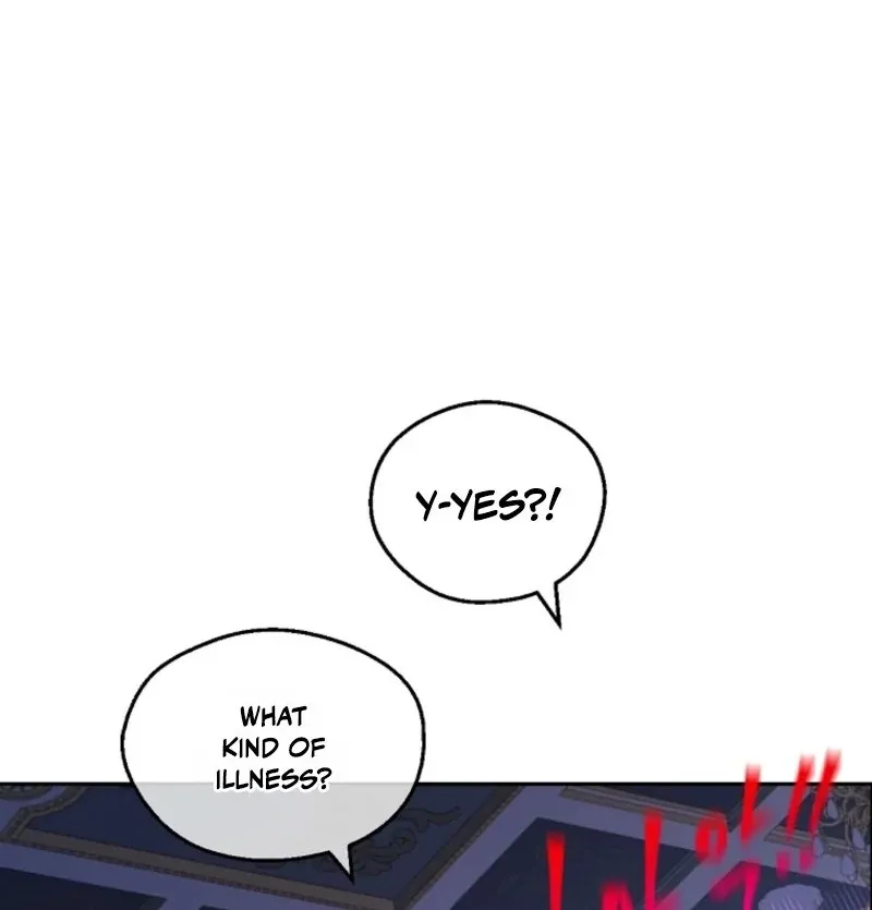 Read Who Made Me A Princess EN Manga Online