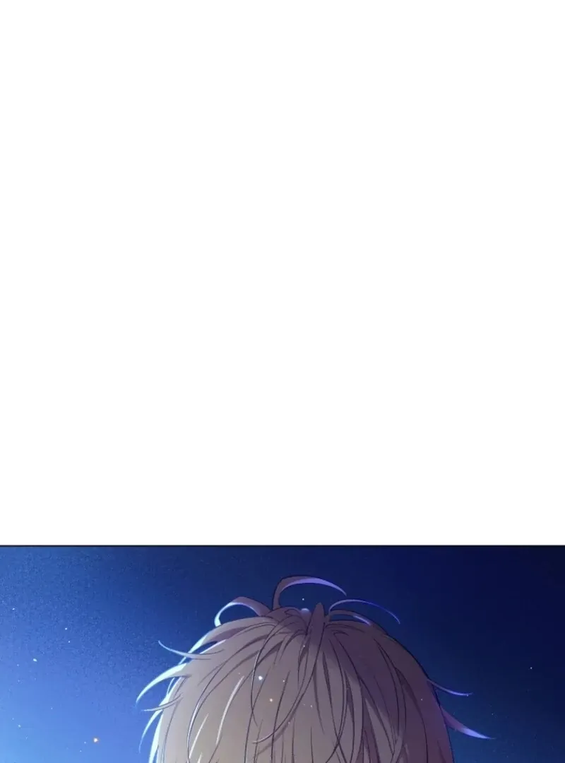 Read Who Made Me A Princess EN Manga Online