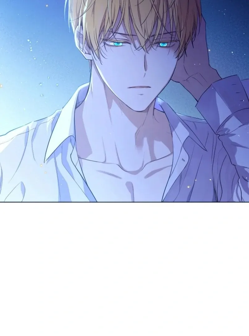 Read Who Made Me A Princess EN Manga Online