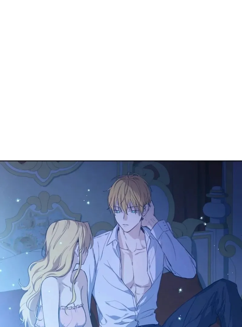 Read Who Made Me A Princess EN Manga Online