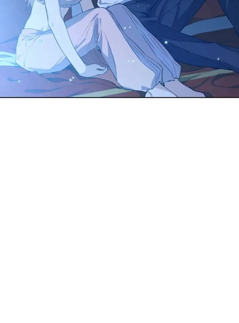 Read Who Made Me A Princess EN Manga Online