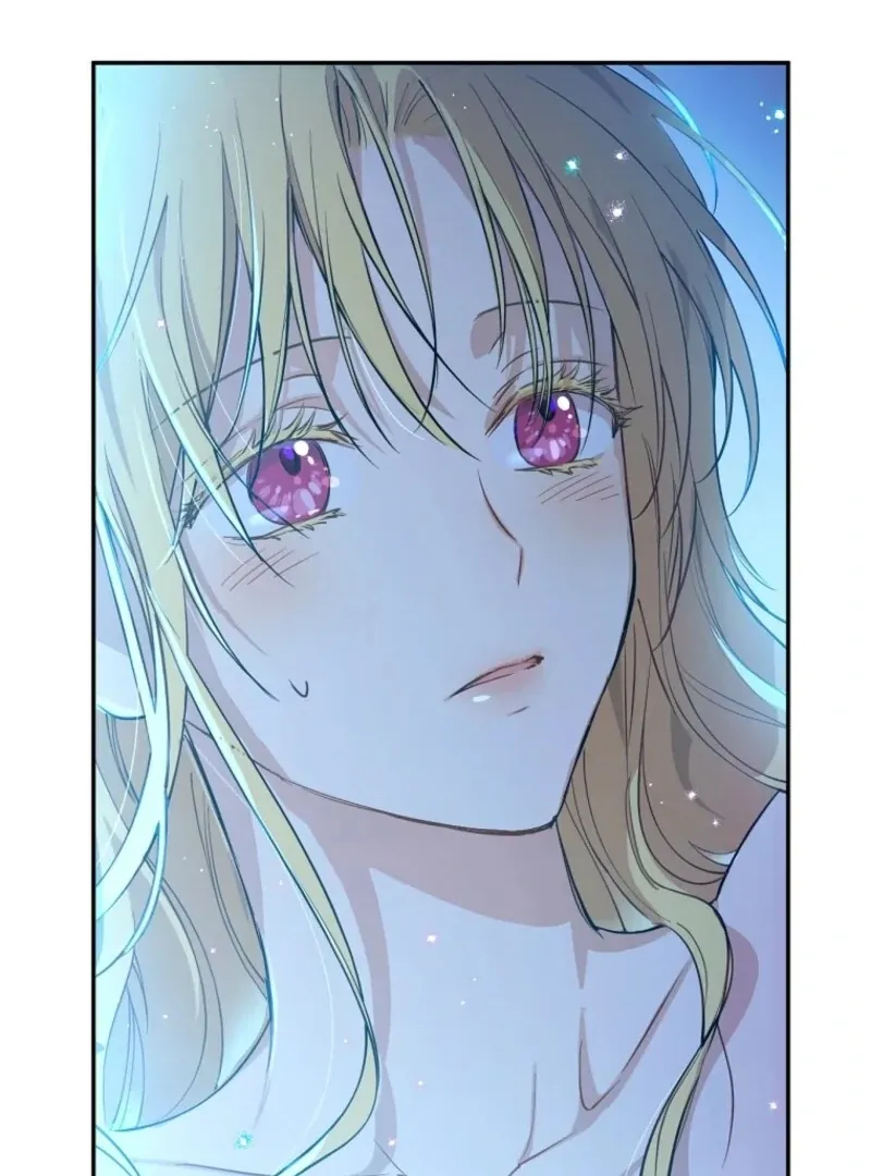 Read Who Made Me A Princess EN Manga Online