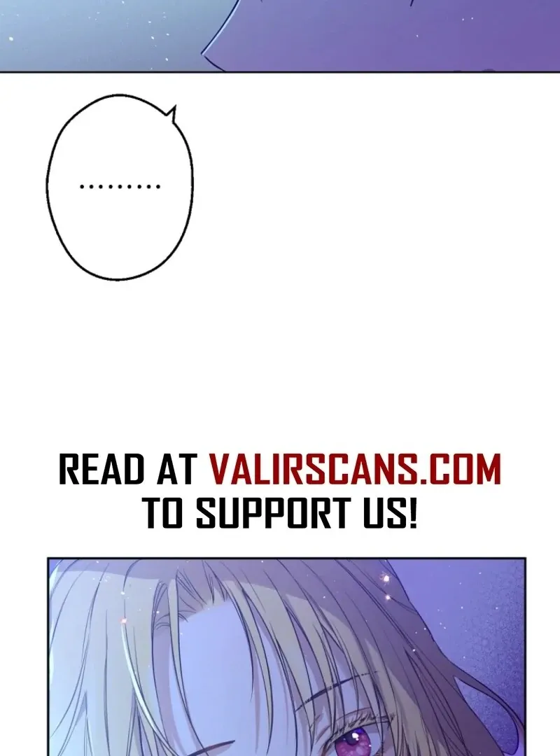 Read Who Made Me A Princess EN Manga Online