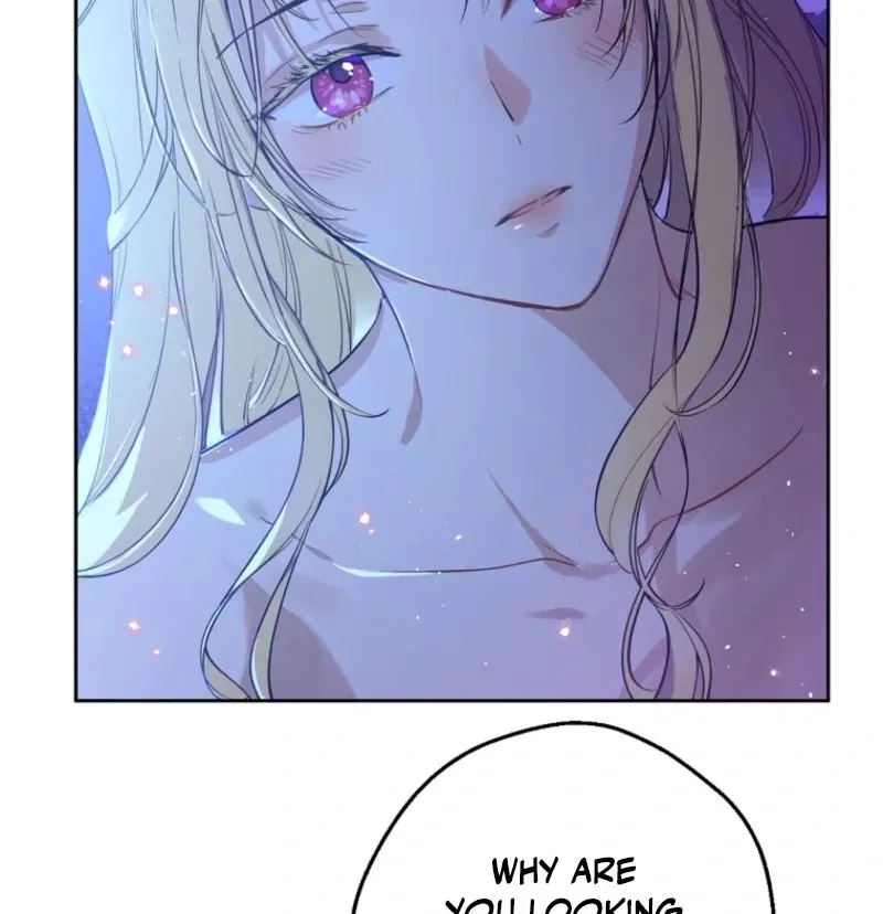 Read Who Made Me A Princess EN Manga Online