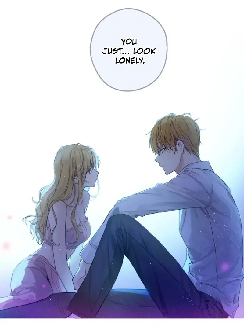Read Who Made Me A Princess EN Manga Online