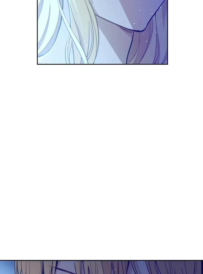 Read Who Made Me A Princess EN Manga Online