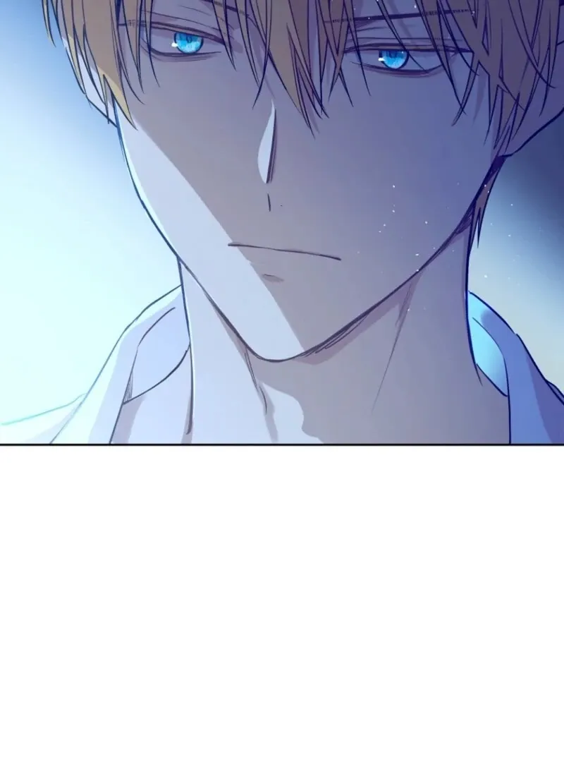 Read Who Made Me A Princess EN Manga Online