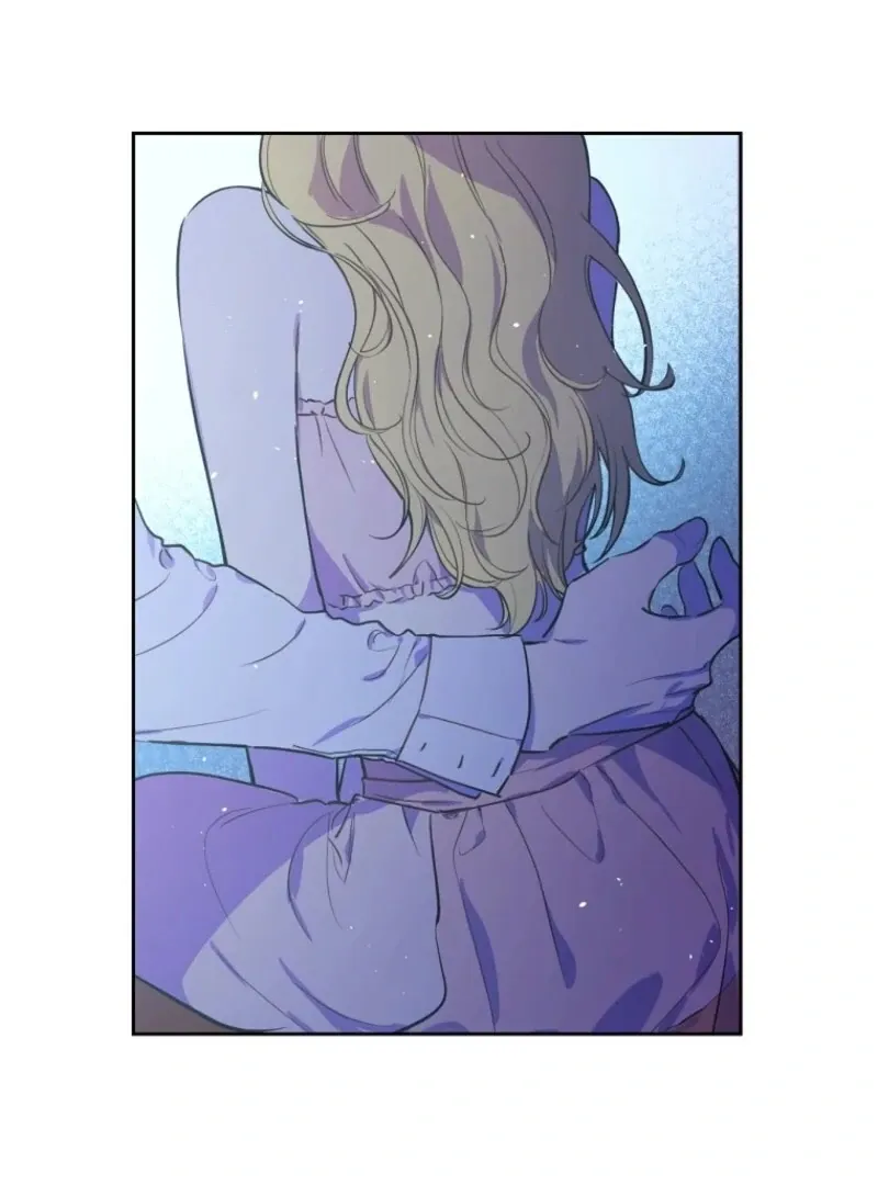 Read Who Made Me A Princess EN Manga Online