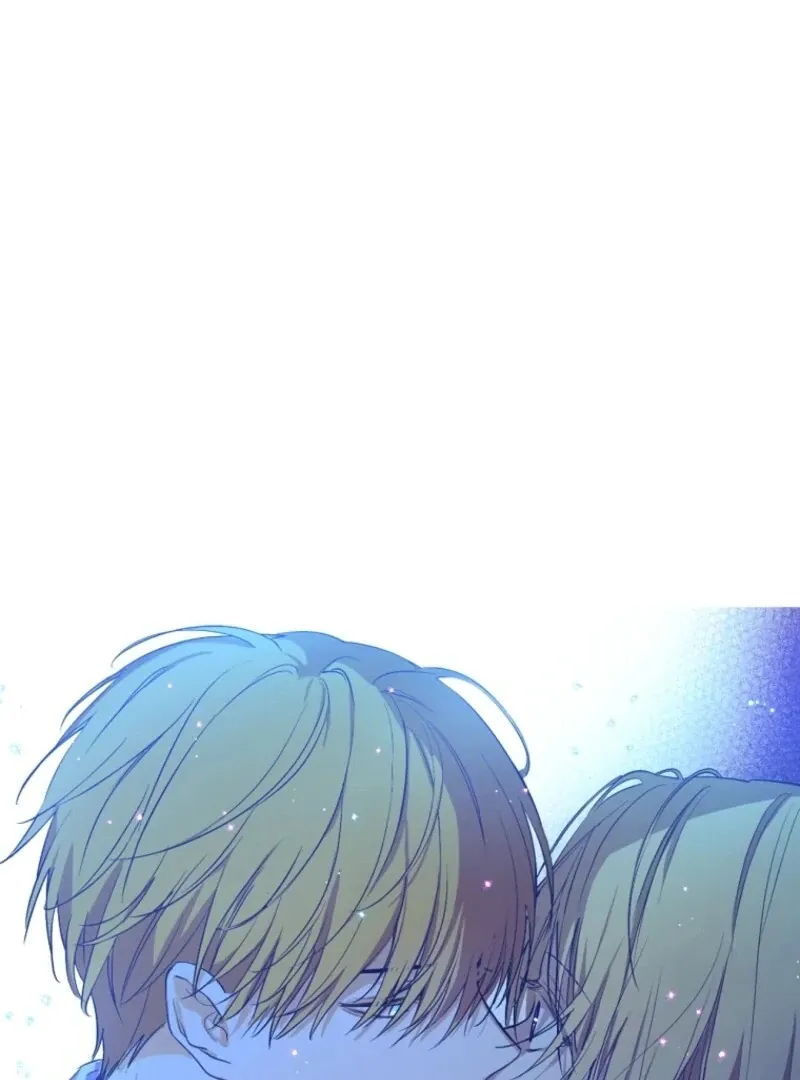 Read Who Made Me A Princess EN Manga Online