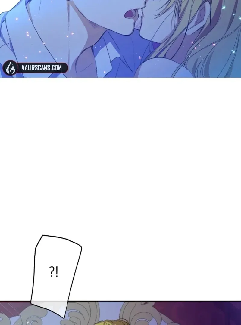 Read Who Made Me A Princess EN Manga Online
