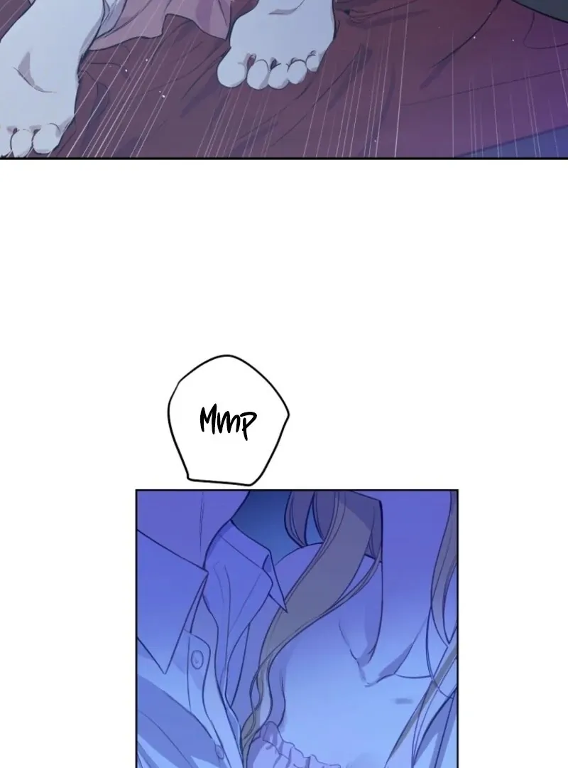 Read Who Made Me A Princess EN Manga Online