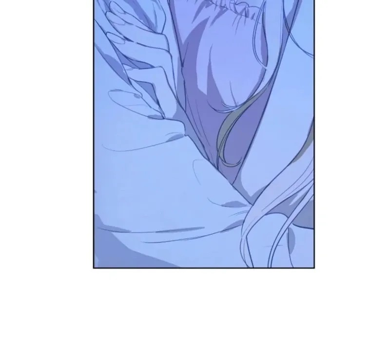 Read Who Made Me A Princess EN Manga Online