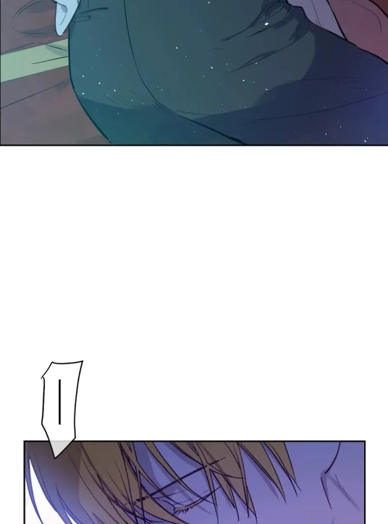 Read Who Made Me A Princess EN Manga Online