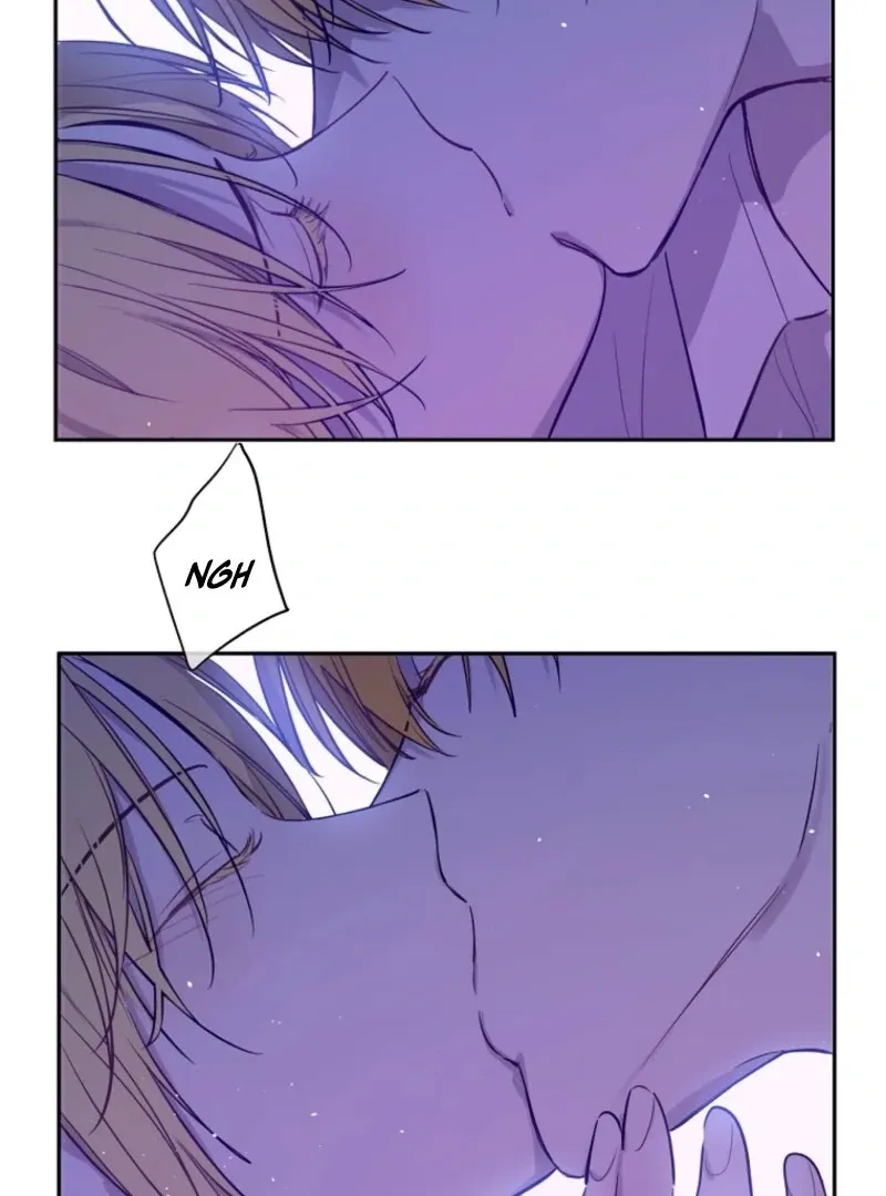 Read Who Made Me A Princess EN Manga Online