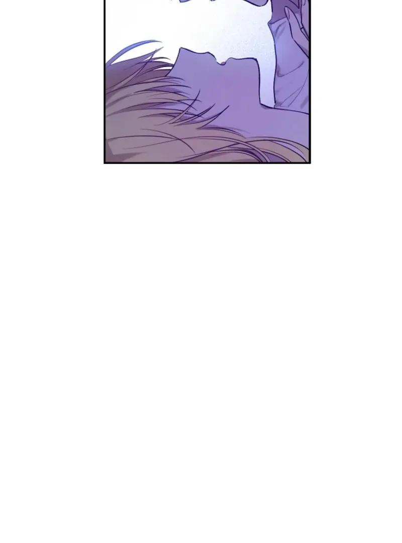 Read Who Made Me A Princess EN Manga Online