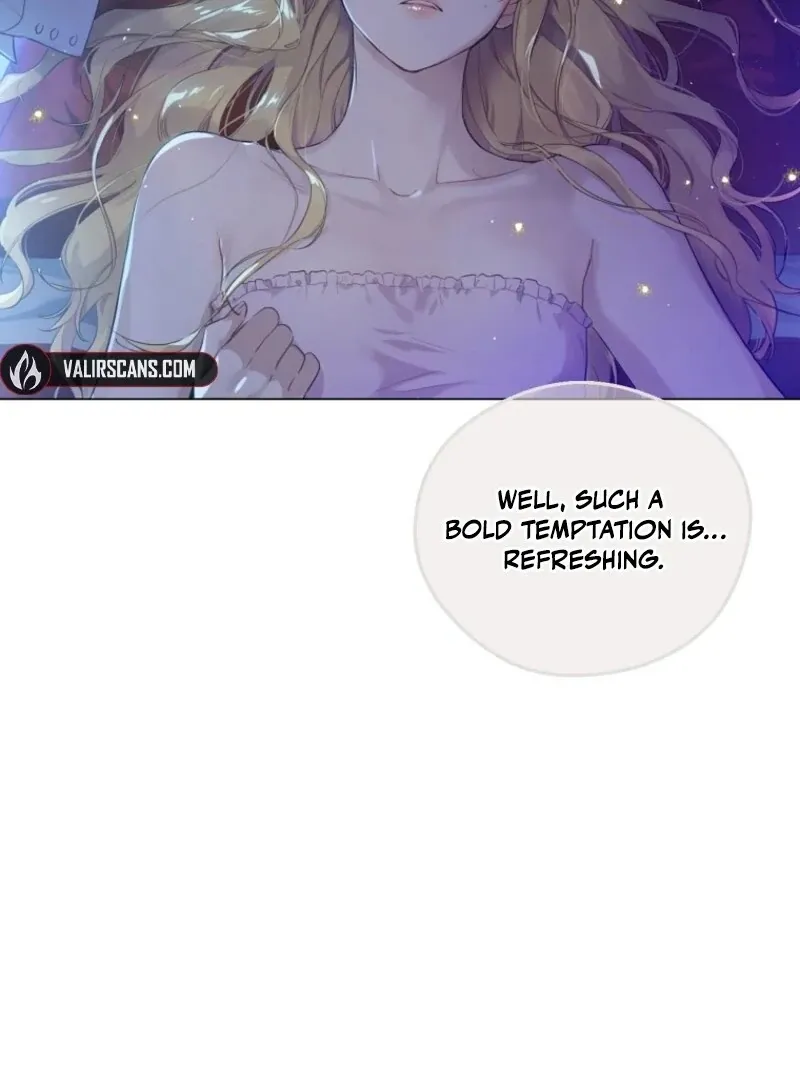 Read Who Made Me A Princess EN Manga Online