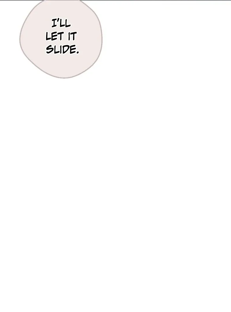 Read Who Made Me A Princess EN Manga Online