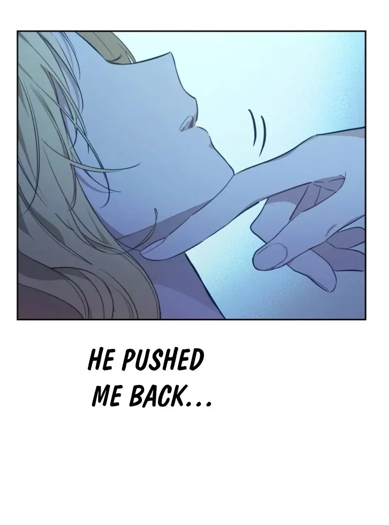 Read Who Made Me A Princess EN Manga Online