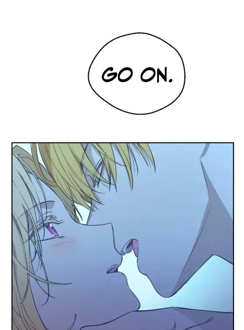 Read Who Made Me A Princess EN Manga Online