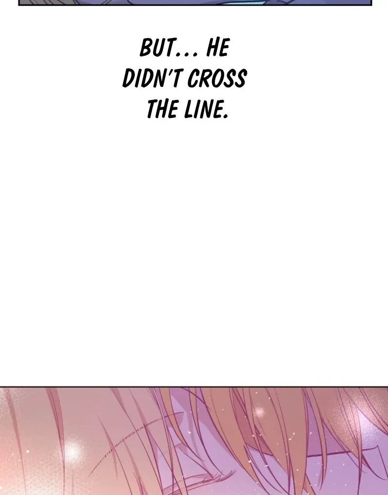 Read Who Made Me A Princess EN Manga Online