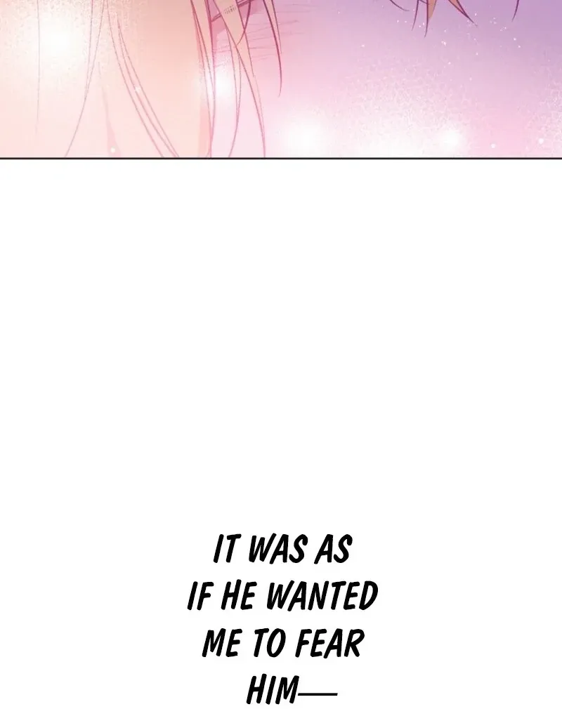 Read Who Made Me A Princess EN Manga Online