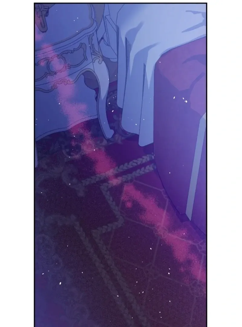 Read Who Made Me A Princess EN Manga Online