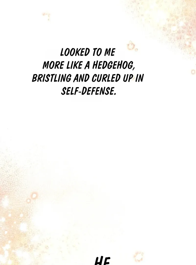 Read Who Made Me A Princess EN Manga Online