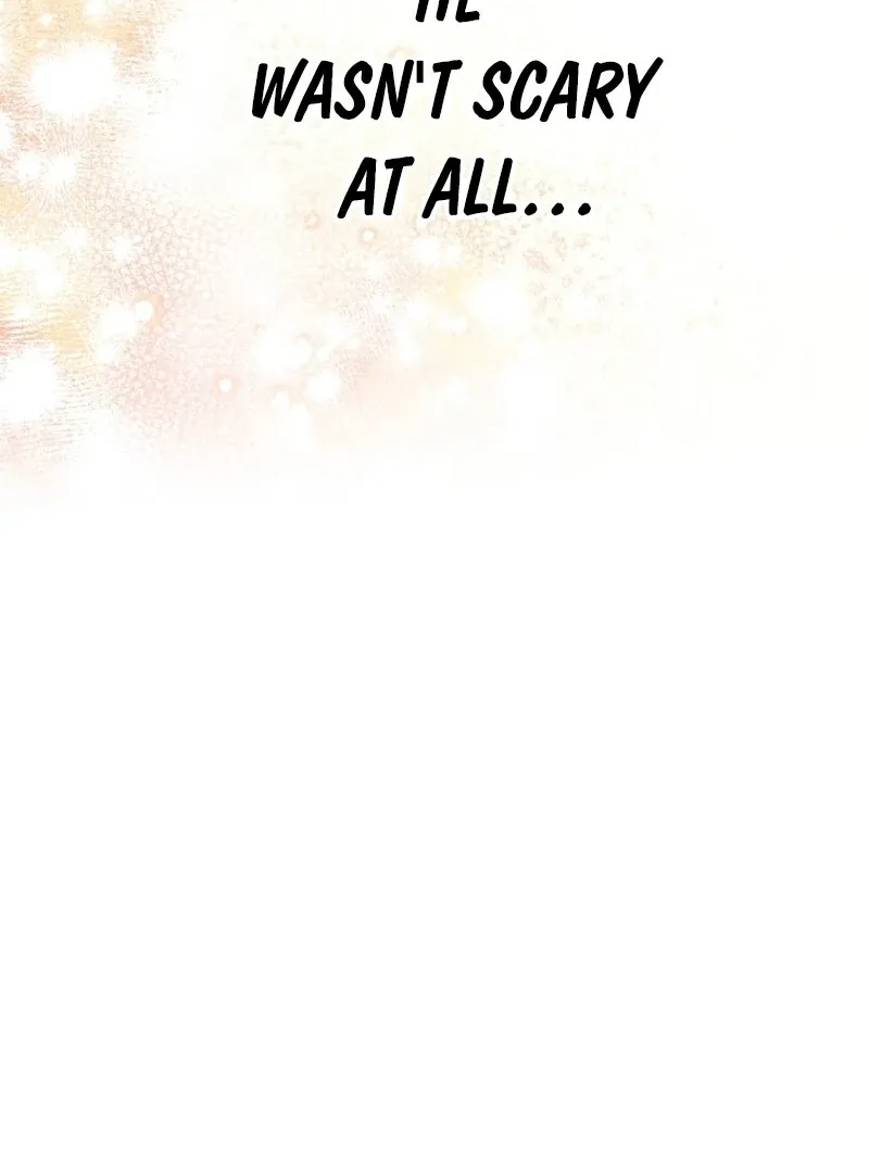Read Who Made Me A Princess EN Manga Online