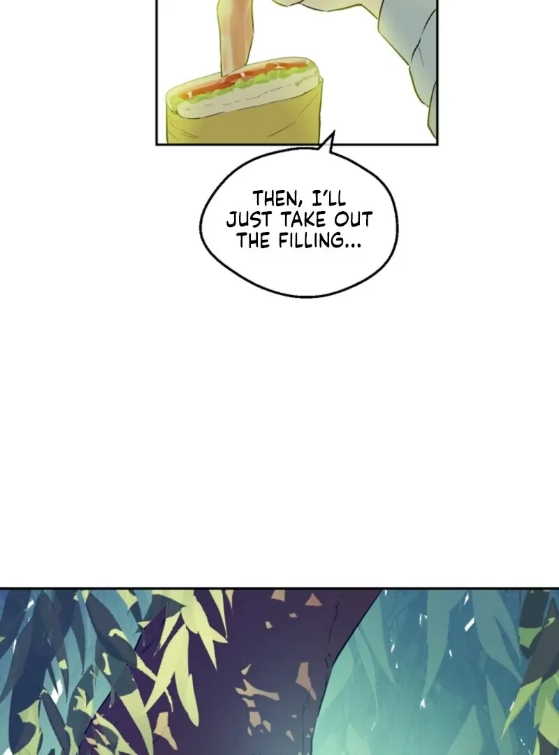 Read Who Made Me A Princess EN Manga Online