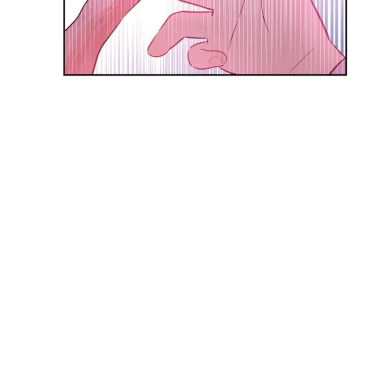 Read Who Made Me A Princess EN Manga Online