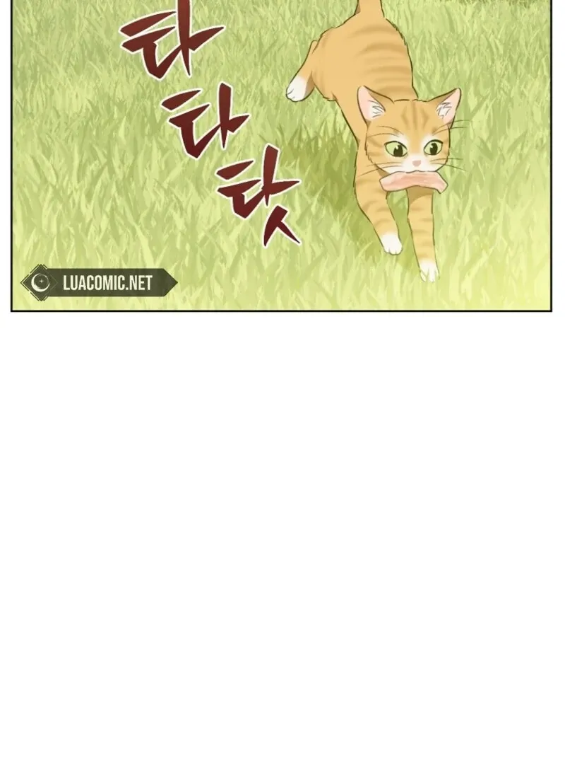 Read Who Made Me A Princess EN Manga Online
