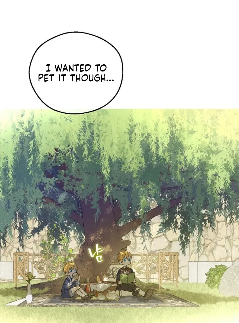 Read Who Made Me A Princess EN Manga Online